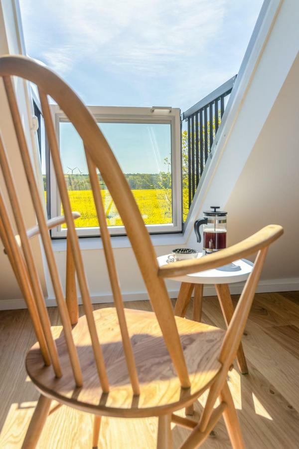 Villa The Loft : Luxury Countryside Retreat For Family & Friends Clipston  Esterno foto
